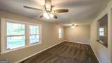 292 Prospect Avenue - Photo 12