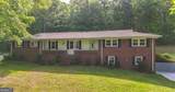 292 Prospect Avenue - Photo 2