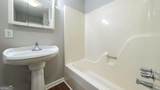 292 Prospect Avenue - Photo 34
