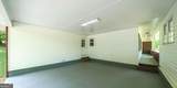 292 Prospect Avenue - Photo 4