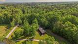 292 Prospect Avenue - Photo 40
