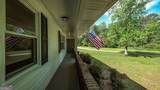 292 Prospect Avenue - Photo 5