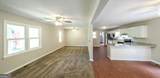 292 Prospect Avenue - Photo 7