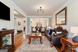 721 Paint Horse Drive - Photo 33