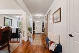 721 Paint Horse Drive - Photo 35