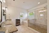 721 Paint Horse Drive - Photo 89