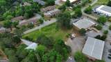 235 Cleveland Road - Photo 13