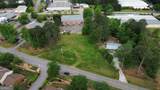 235 Cleveland Road - Photo 14