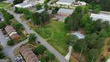 235 Cleveland Road - Photo 17