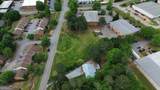 235 Cleveland Road - Photo 18