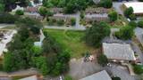 235 Cleveland Road - Photo 19