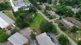 235 Cleveland Road - Photo 21