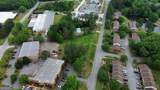 235 Cleveland Road - Photo 22