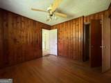 2988 Ramble Lane - Photo 17