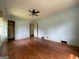 2988 Ramble Lane - Photo 19