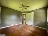 2988 Ramble Lane - Photo 21