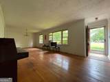 2988 Ramble Lane - Photo 8
