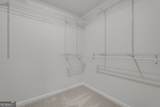 1365 Waybridge Way - Photo 13