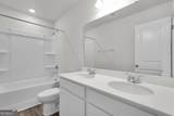 1365 Waybridge Way - Photo 17