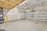 1365 Waybridge Way - Photo 19