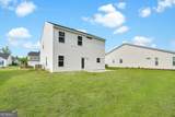 1365 Waybridge Way - Photo 21