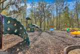 1365 Waybridge Way - Photo 25