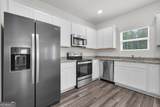 1365 Waybridge Way - Photo 8