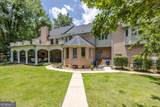 148 Howard Oaks Drive - Photo 63