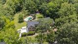 148 Howard Oaks Drive - Photo 69
