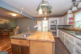 141 Warren Road - Photo 14