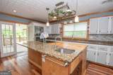 141 Warren Road - Photo 15