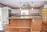 141 Warren Road - Photo 16
