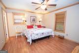 141 Warren Road - Photo 18