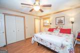 141 Warren Road - Photo 19