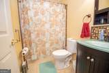 141 Warren Road - Photo 24