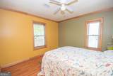 141 Warren Road - Photo 25