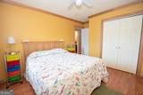 141 Warren Road - Photo 26