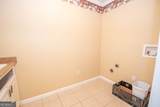 141 Warren Road - Photo 28