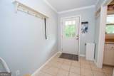 141 Warren Road - Photo 29