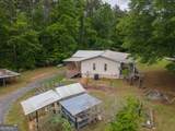 141 Warren Road - Photo 31