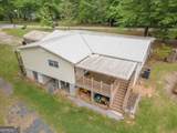 141 Warren Road - Photo 32