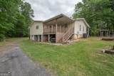 141 Warren Road - Photo 33