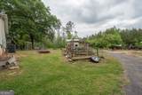 141 Warren Road - Photo 35