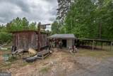 141 Warren Road - Photo 36