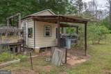 141 Warren Road - Photo 37