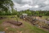 141 Warren Road - Photo 38