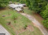 141 Warren Road - Photo 39