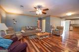 141 Warren Road - Photo 6