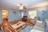 141 Warren Road - Photo 8