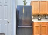 702 Brambling Way - Photo 13